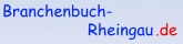 (c) Branchenbuch-Rheingau.de/