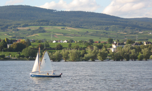 (c) Urlaub-Freizeit.de
