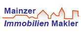 (c) Mainzer-Immobilienmakler.de