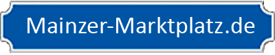 (c) Mainzer-Marktplatz.de