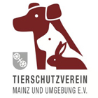 (c) Tierheim Mainz e.V.