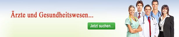 (c) Branchenbuch-Rheinhessen.de