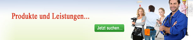 (c) Branchenbuch-Rheinhessen.de
