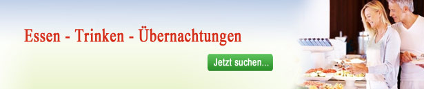 (c) Branchenbuch-Rheinhessen.de