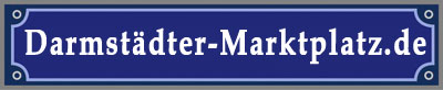 (c) Darmstaedter-Marktplatz.de