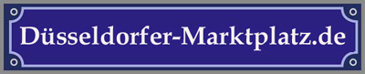 (c) Dusseldorfer-Marktplatz.de