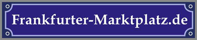(c) Frankfurter-Marktplatz.de