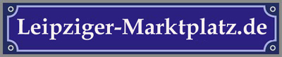 (c) Leipziger-Marktplatz.de