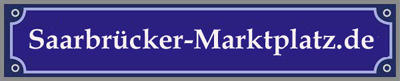 (c) Saarbrcker-Marktplatz.de