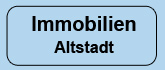 (c) Mainzer-Stadtteile.de