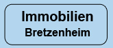 (c) Mainzer-Immobilienmakler.de