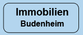(c) Mainzer-Stadtteile.de