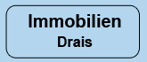 (c) Mainzer-Stadtteile.de