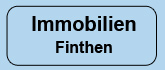 (c) Mainzer-Stadtteile.de
