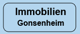 (c) Mainzer-Stadtteile.de