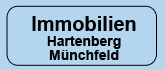 (c) Mainzer-Stadtteile.de