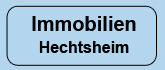 (c) Mainzer-Immobilienmakler.de