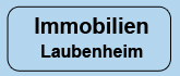 (c) Mainzer-Immobilienmakler.de