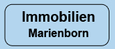(c) Mainzer-Immobilienmakler.de
