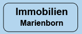 (c) Mainzer-Stadtteile.de