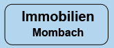 (c) Mainzer-Stadtteile.de
