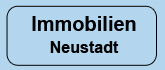 (c) Mainzer-Stadtteile.de