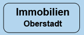(c) Mainzer-Stadtteile.de