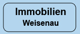 (c) Mainzer-Stadtteile.de