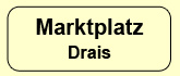 (c) Mainzer-Stadtteile.de