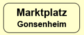 (c) Mainzer-Stadtteile.de