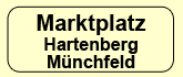 (c) Mainz-Hartenberg-Muenchfeld.de