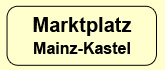 (c) Mainzer-Stadtteile.de