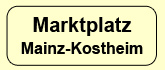 (c) Mainzer-Stadtteile.de