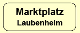 (c) Mainzer-Stadtteile.de