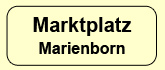 (c) Mainz-Marienborn.de