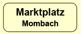 (c) Mainz-Mombach.de