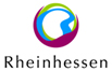 (c) Branchenbuch-Rheinhessen.de