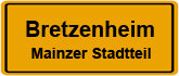 (c) Mainz-Bretzenheim.de