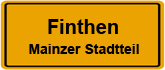 (c) Mainz-Finthen.de