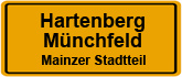 (c) Mainz-Hartenberg-Muenchfeld.de