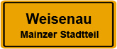 (c) Mainz-Weisenau.info