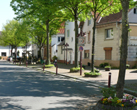 (c) Mainz-Bretzenheim.de Knstlermarkt