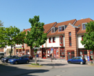 (c) Mainz-Bretzenheim.de Knstlermarkt