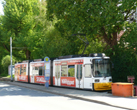 (c) Mainz-Bretzenheim.de Knstlermarkt