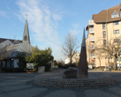 (c) Mainz-Hechtsheim.de