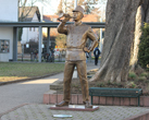 (c) Mainz-Hechtsheim.de