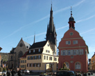 (c) Branchenbuch-Gau-Algesheim.de