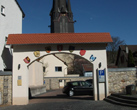 (c) Branchenbuch-Gau-Algesheim.de
