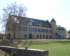 (c) Branchenbuch-Gau-Algesheim.de