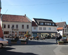 (c) Branchenbuch-Gau-Algesheim.de